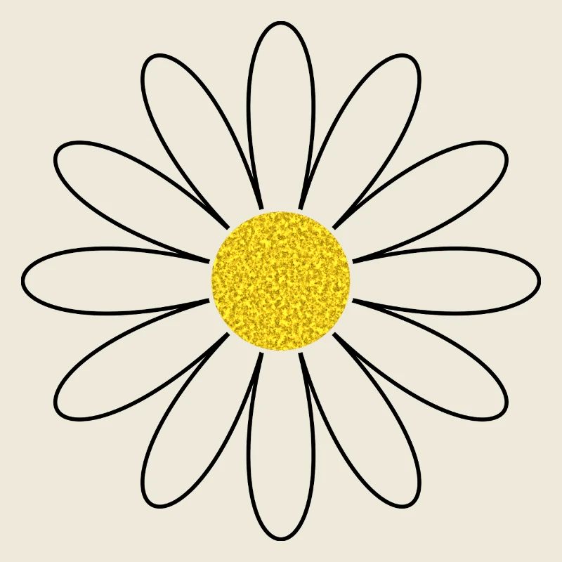 Gänseblümchen Blüte Blume