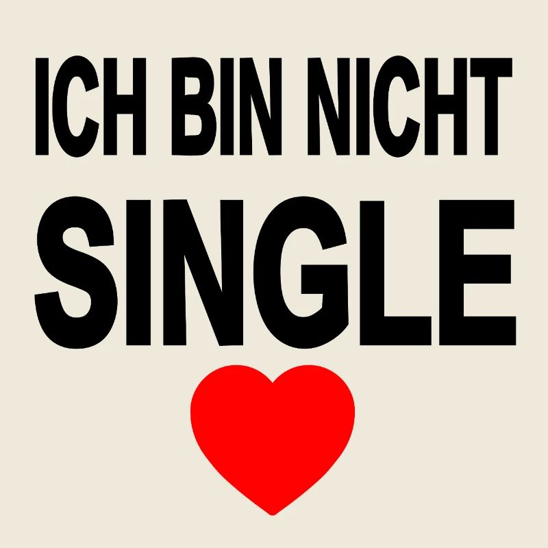 Single