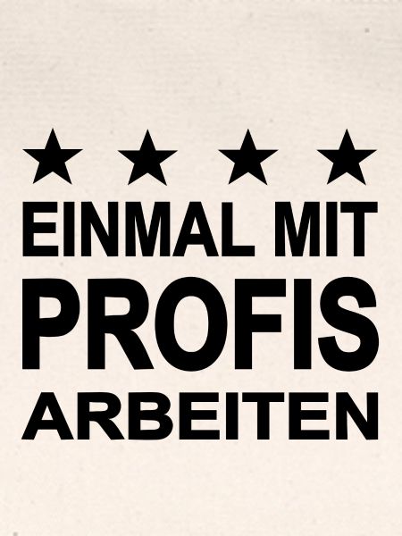 Arbeiten
