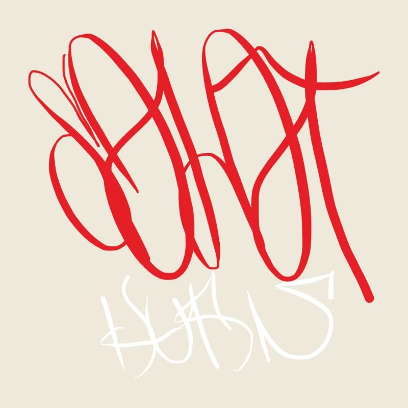 Kreativgeschenk Solothurn