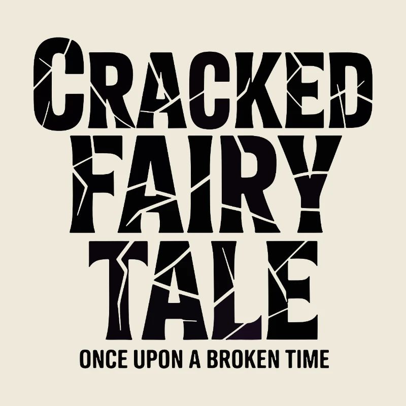 Gebrochene Märchen: Zerrissene Zeit