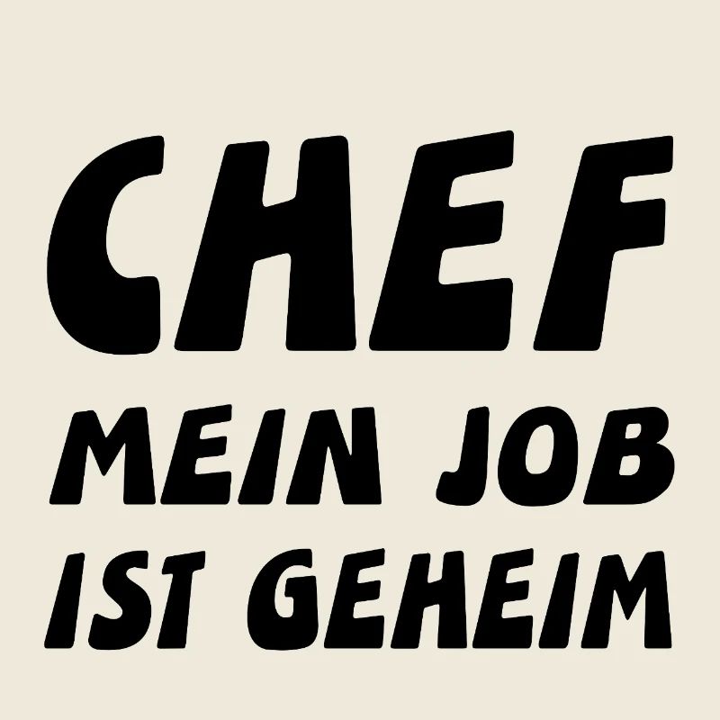 Chef