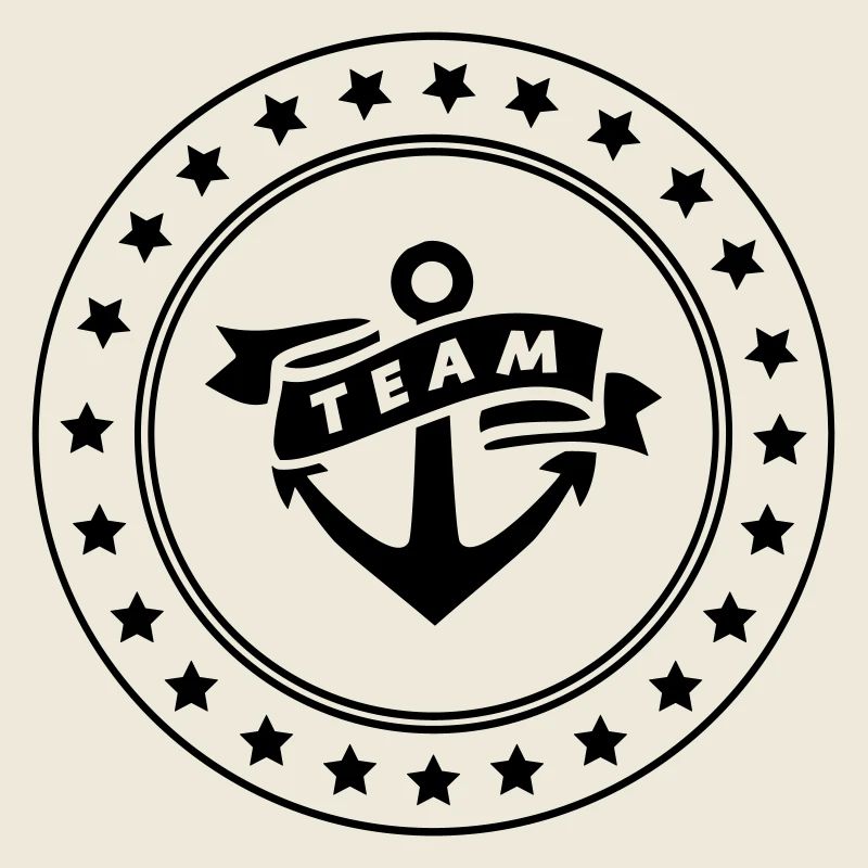 Team Anker