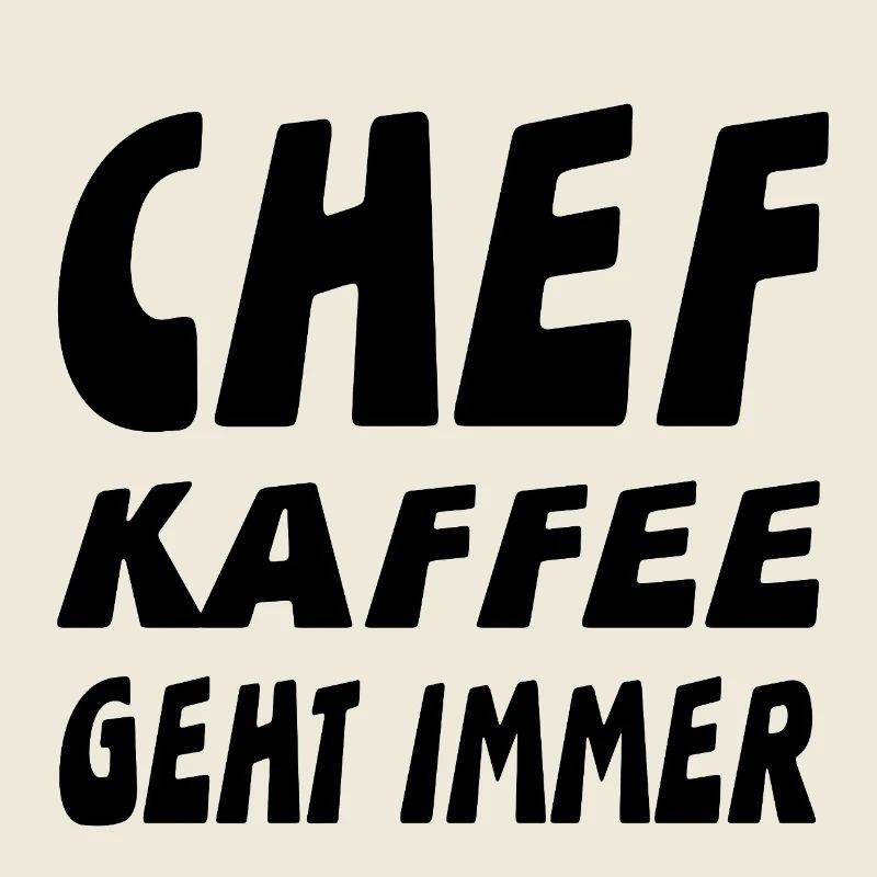 chef