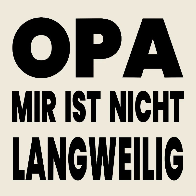 Opa