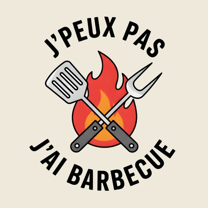 Flame Grill and Crossover Tools