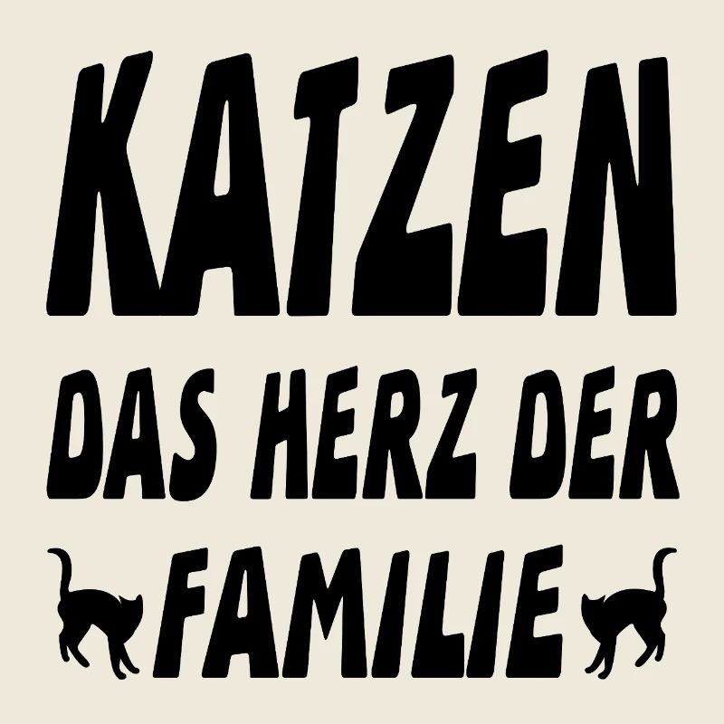 Katzen