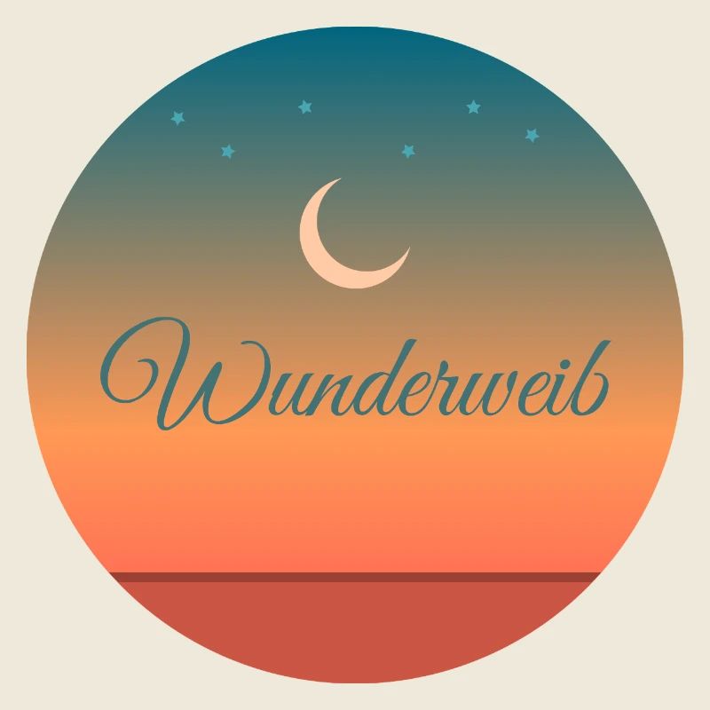 Wunderweib