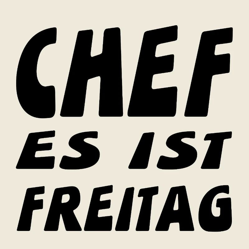Chef
