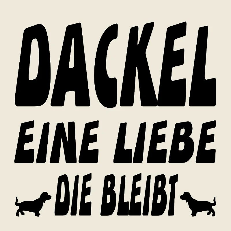 Dackel