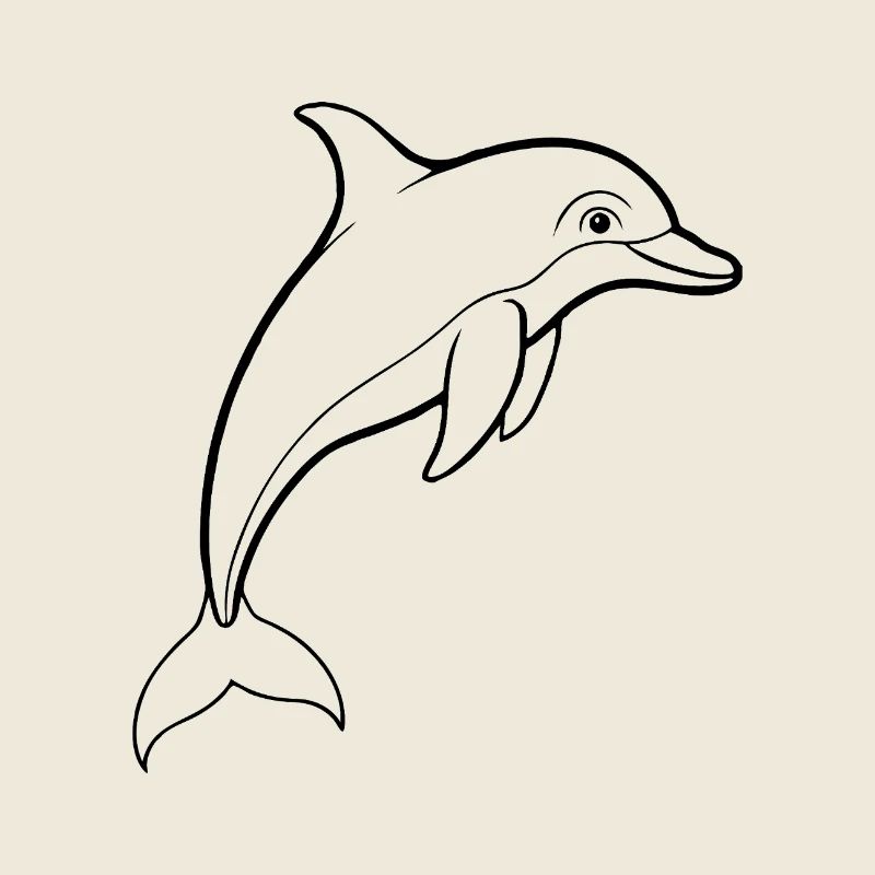 Delfin
