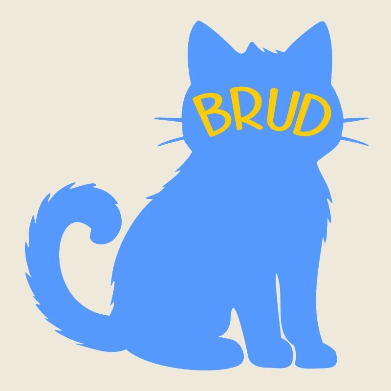 Cat-loving bride 2026