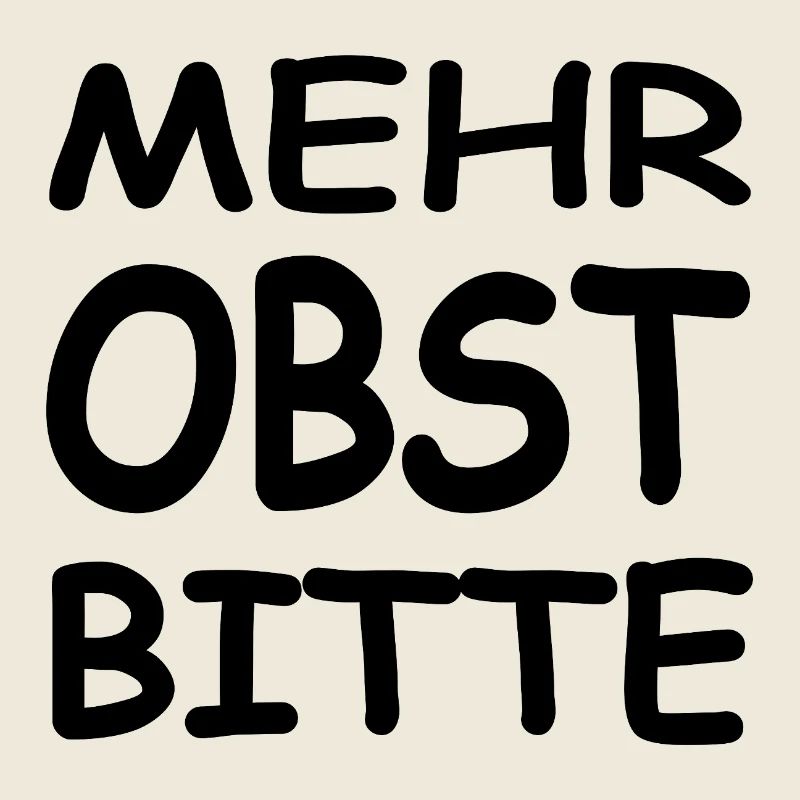 Obst
