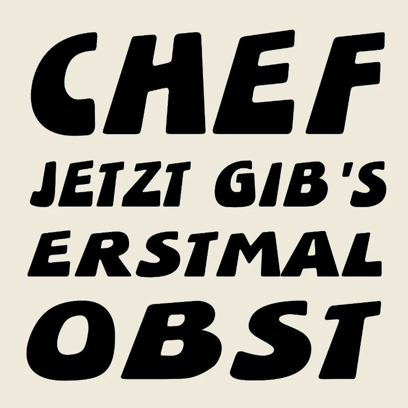 Chef