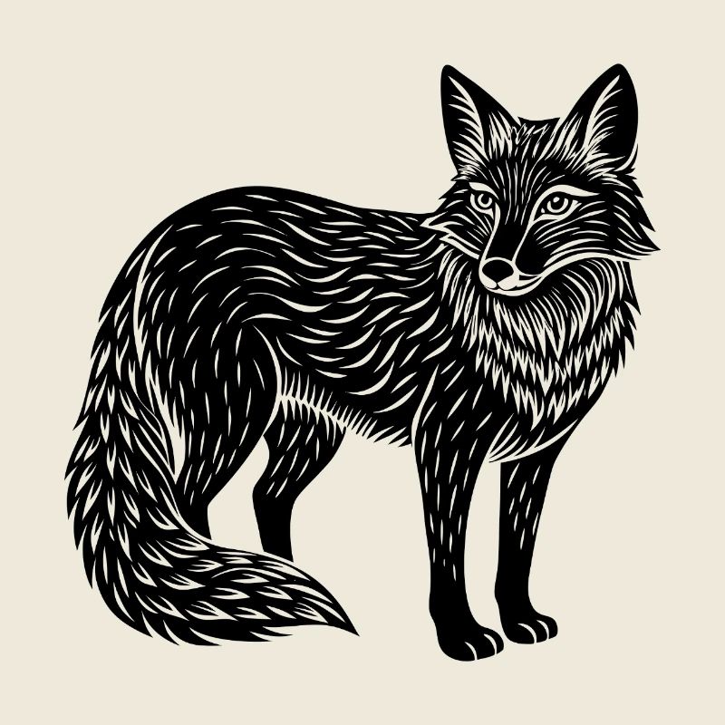 Fuchs