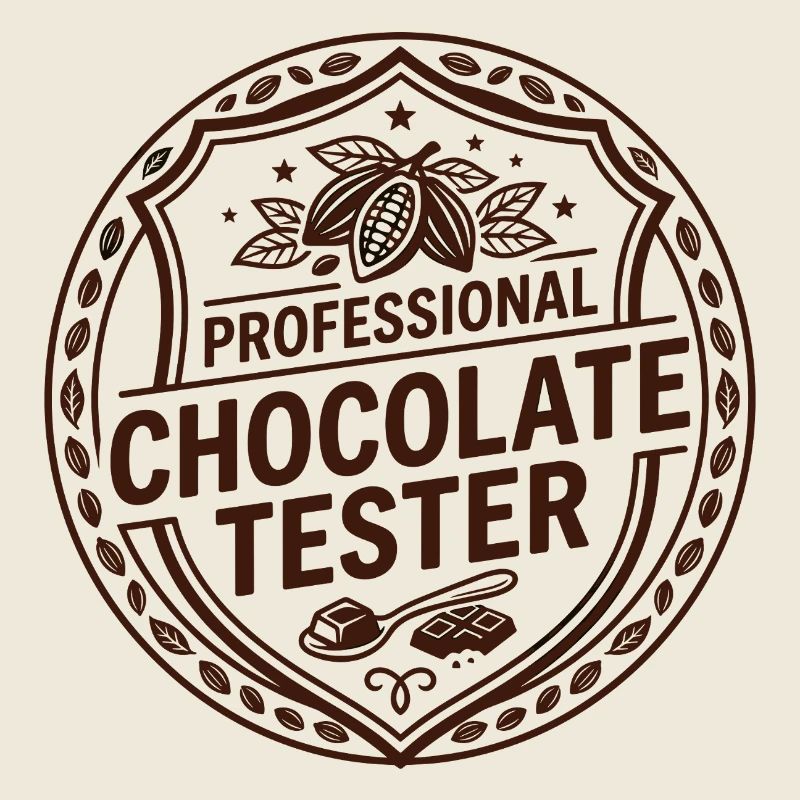 Chocolate Bar Chocolate Bar Baking