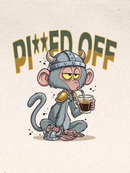Monkey_1