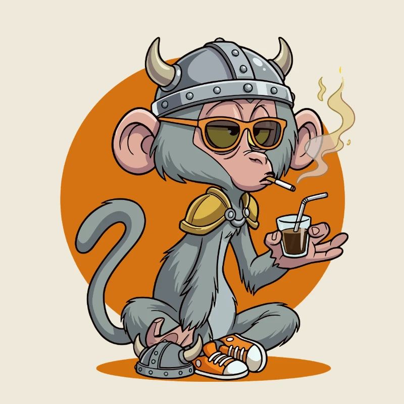 Monkey_2