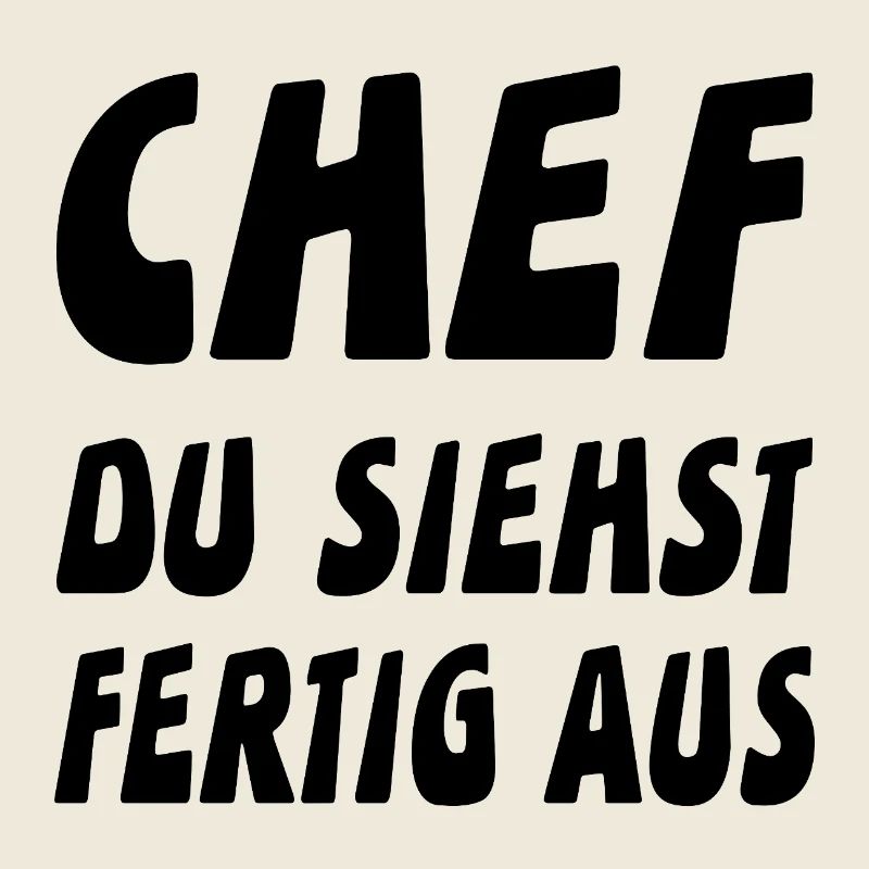 Chef