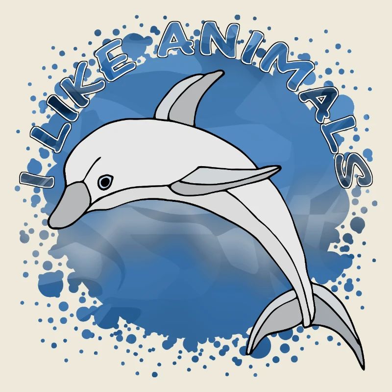 dolphin