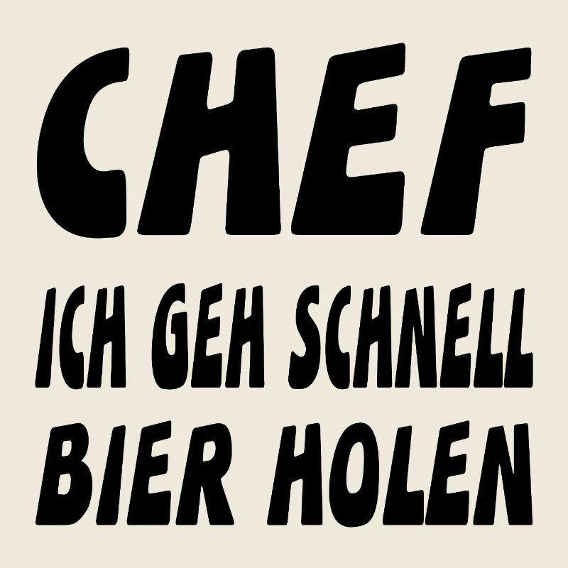Chef