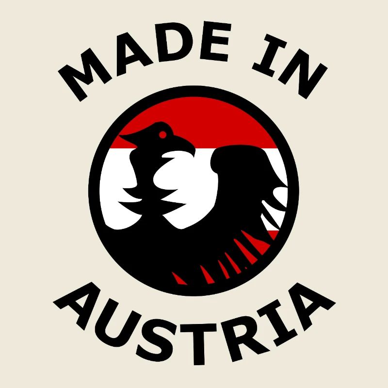 Fans from Austria