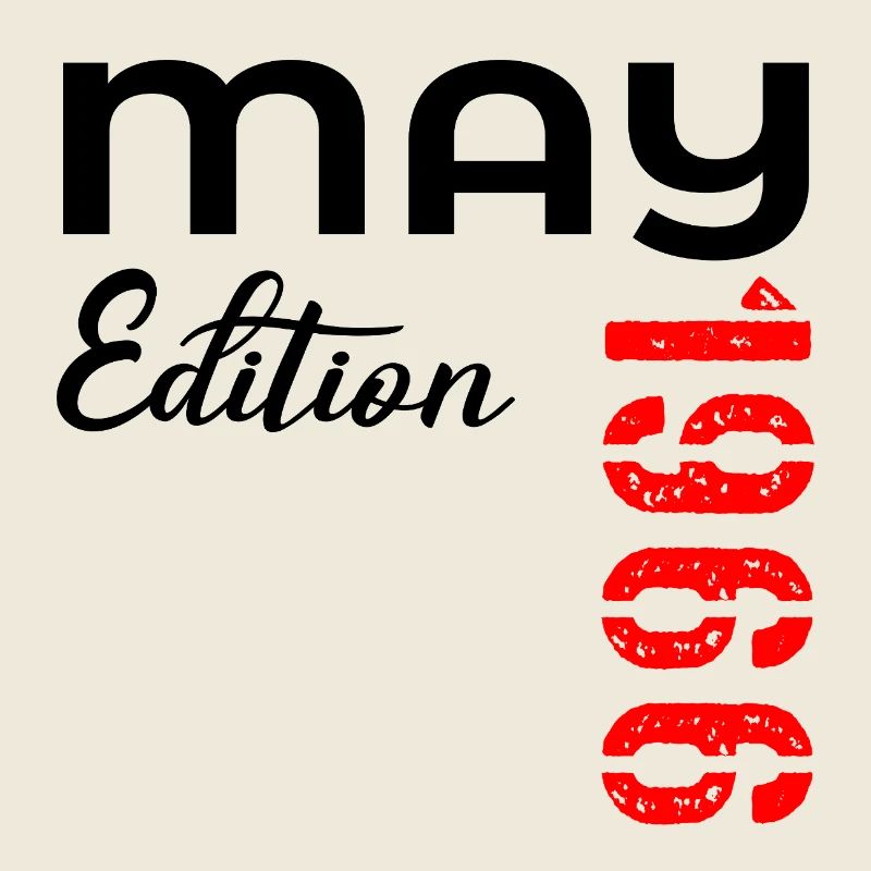 60e anniversaire mai 1966