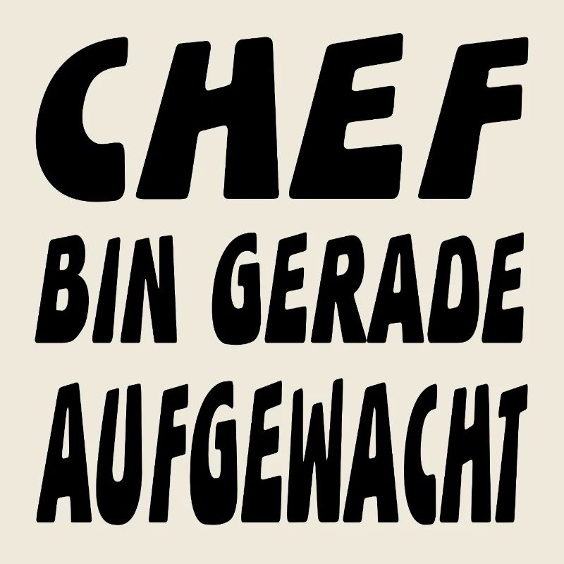 Chef