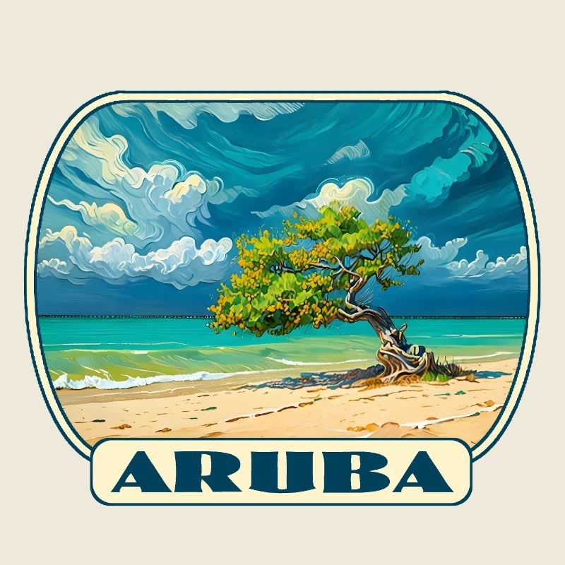 Aruba