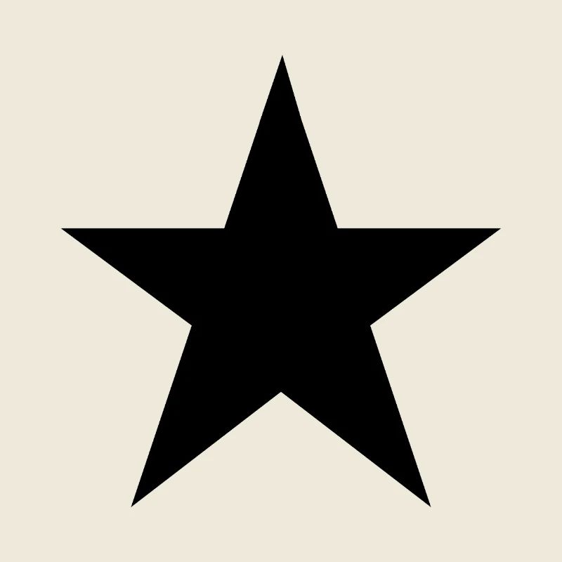 star