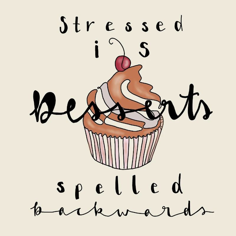 Cupcake 