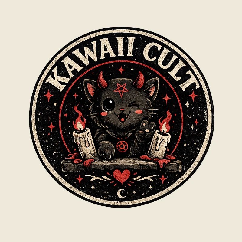 Hell_Cat