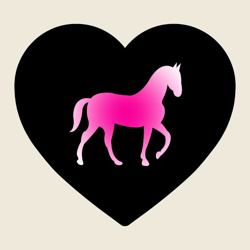 Chevaux