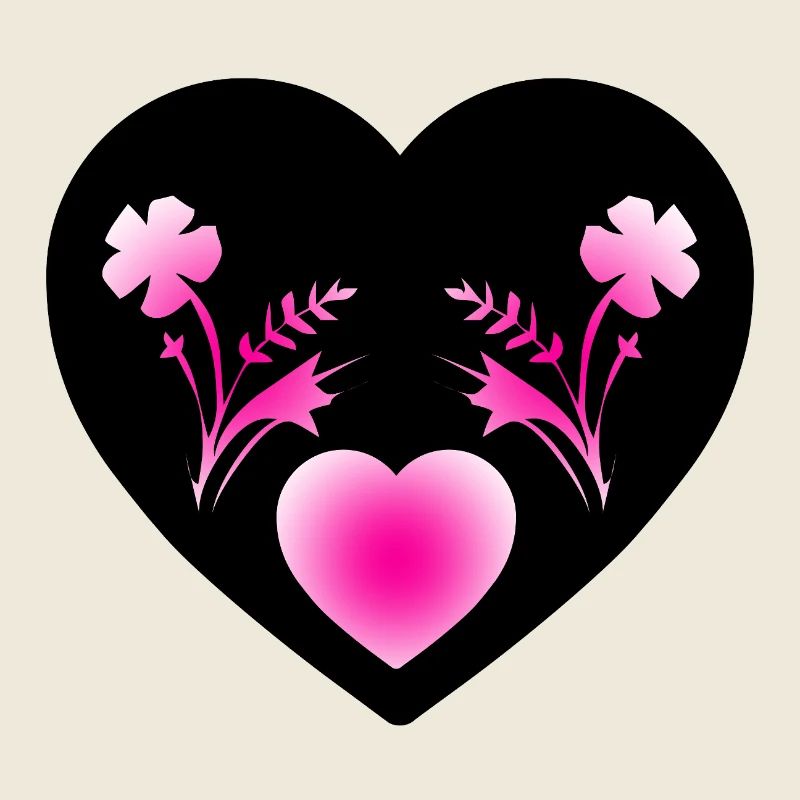 Blumen