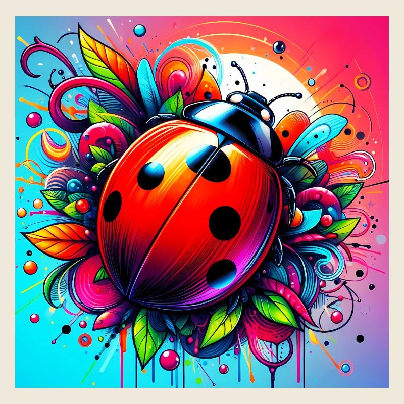 coccinelle