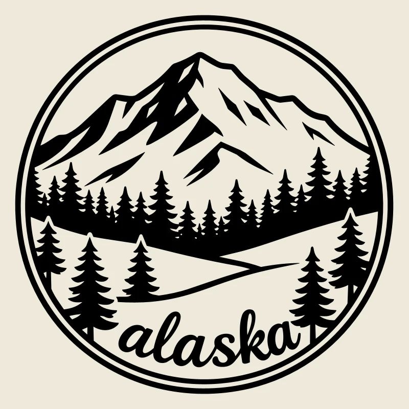 Alaska