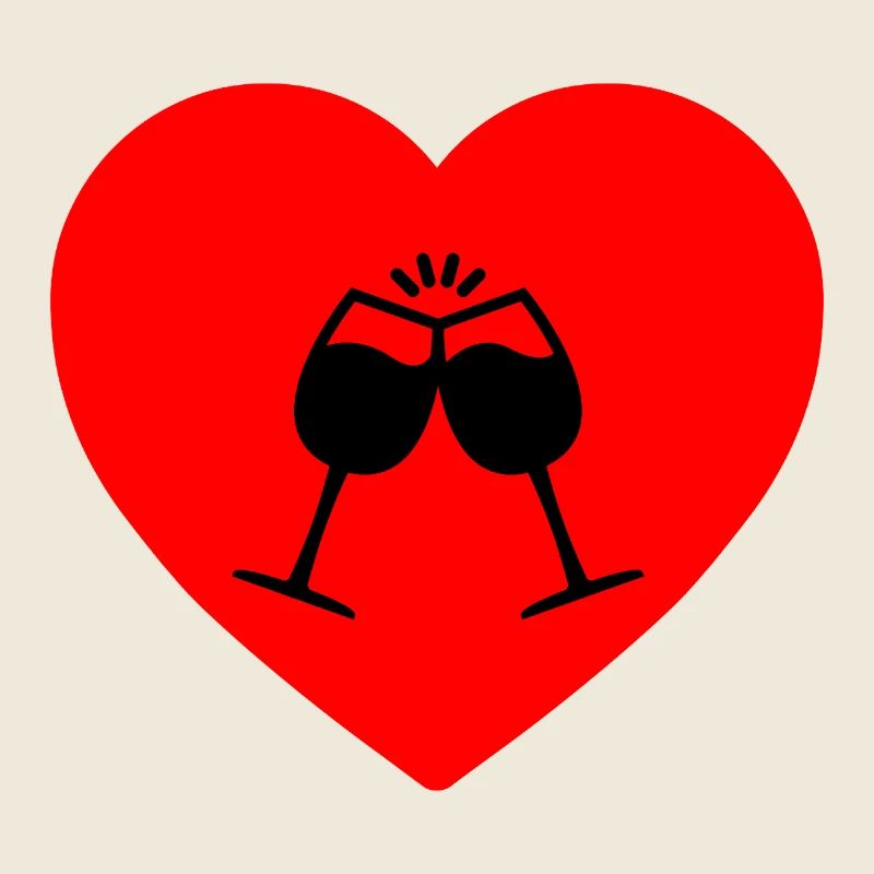 Wein