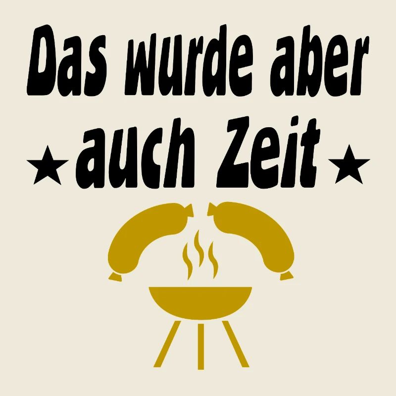 Griller