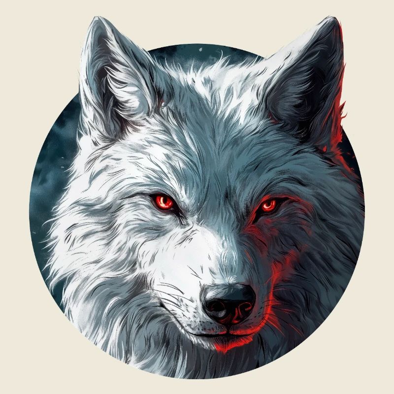 Wolf-Design