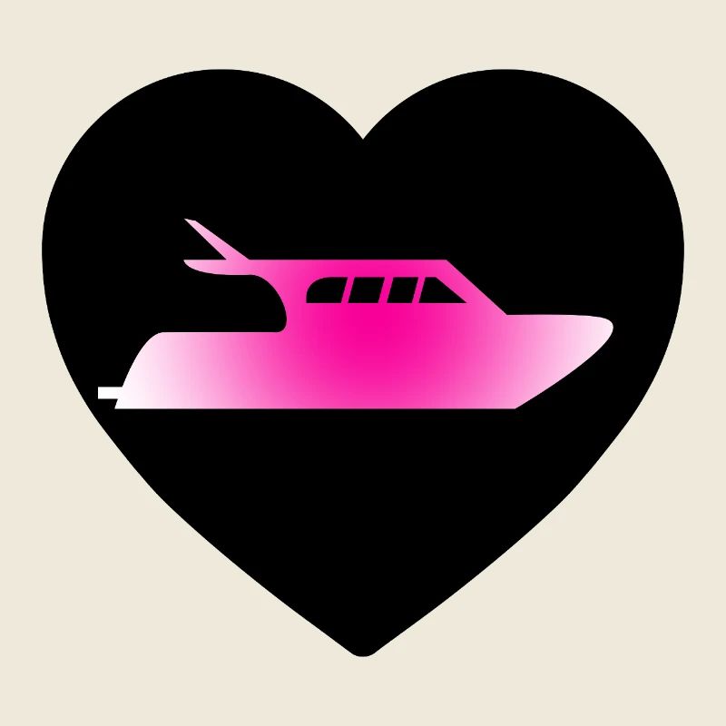 Motorboot