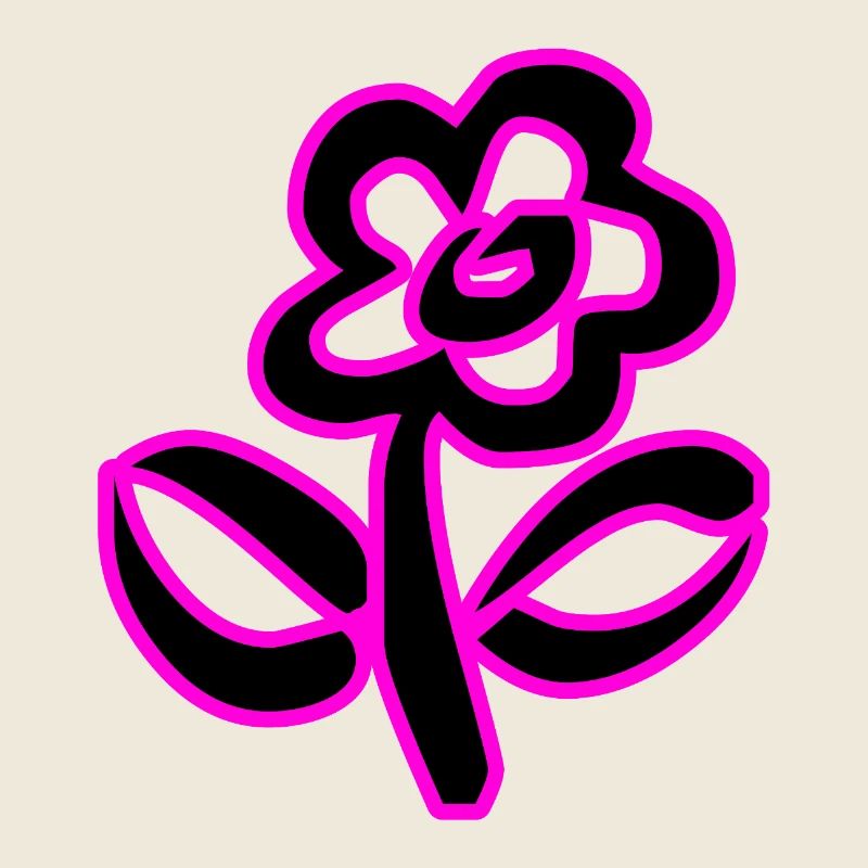 Blumen