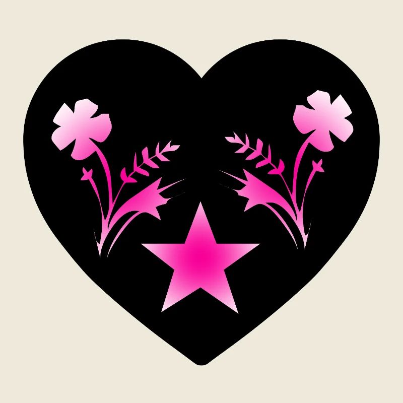 Blumen