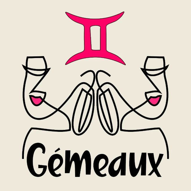 Gémeaux français
