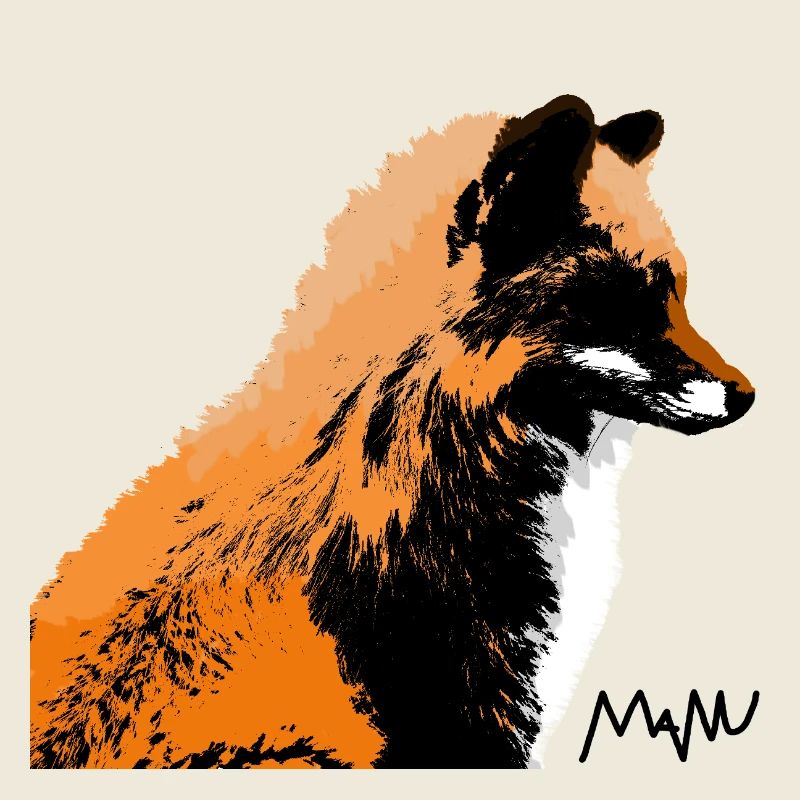 Fuchs