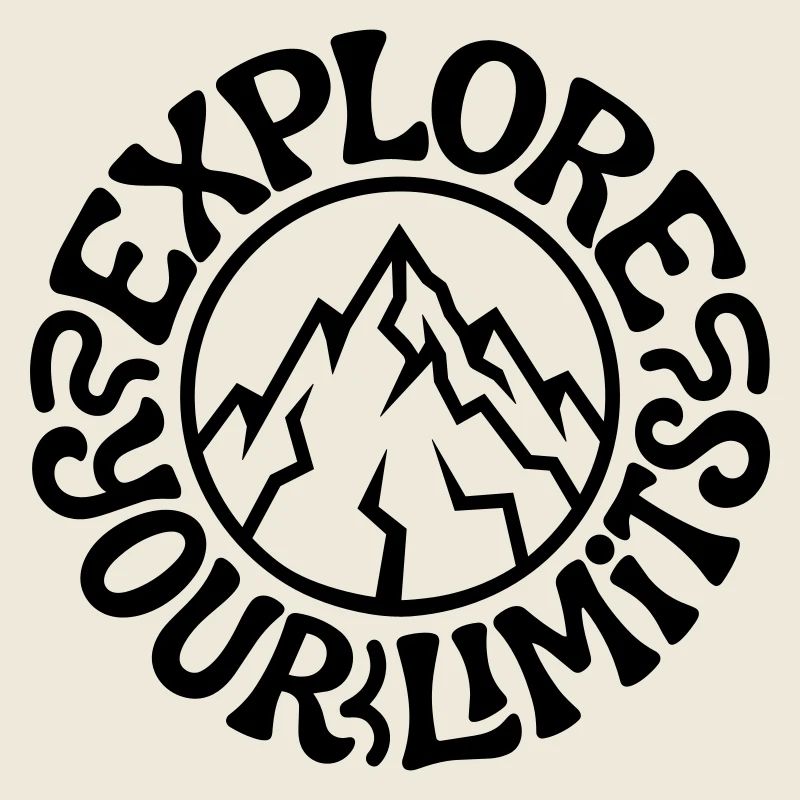 mountain climbing