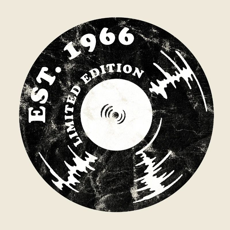 Millésime 1966