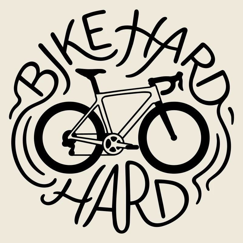 cyclisme