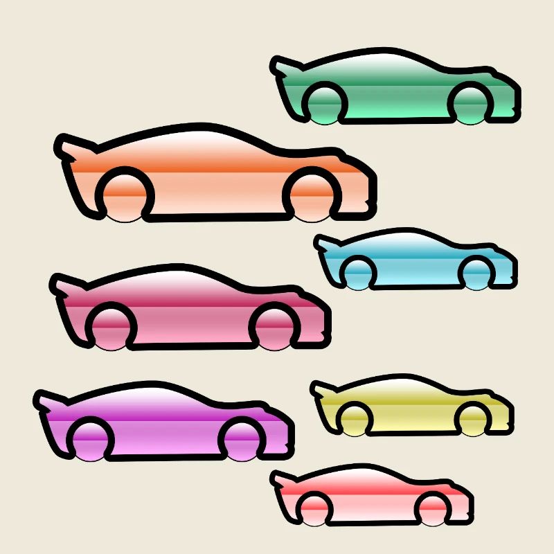 Autos