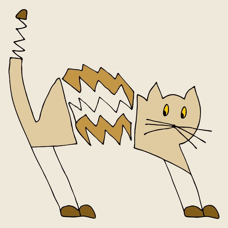 chat