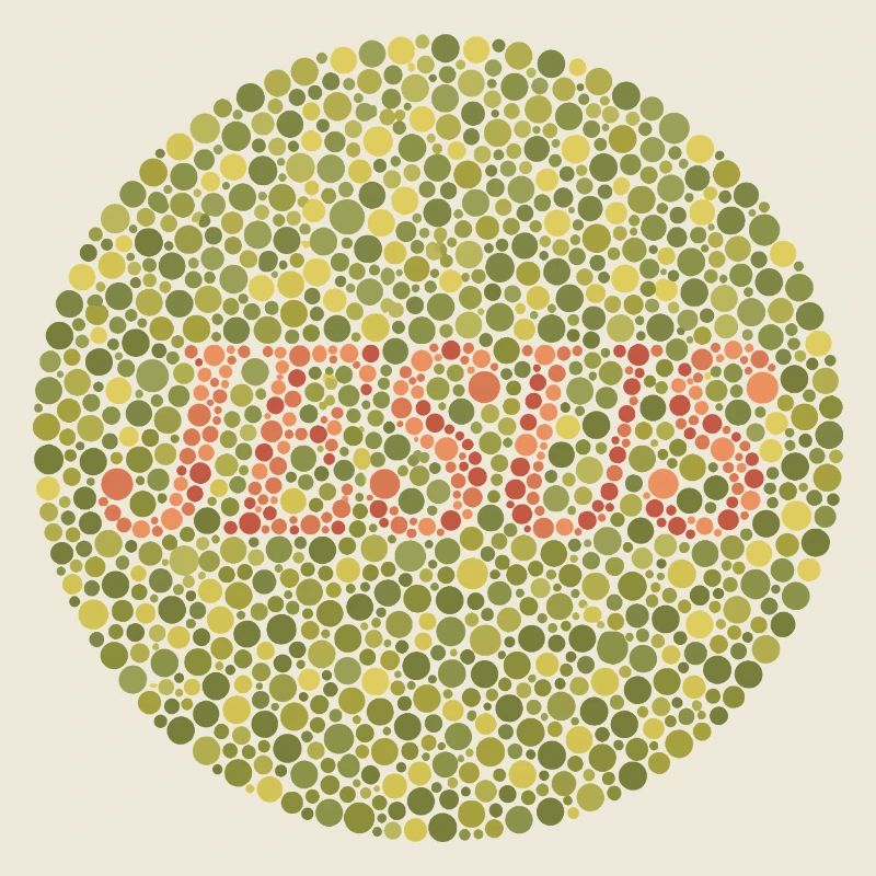Jésus t’aime | Foi | Don